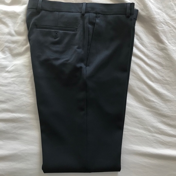 louis raphael skinny fit